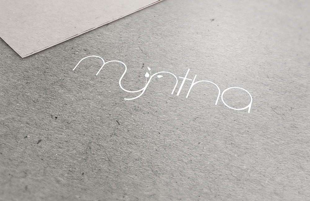 logo-myntha
