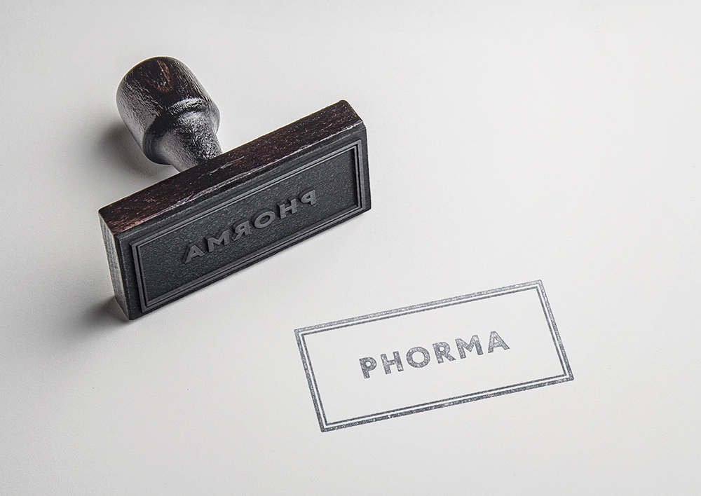 phorma-label-night-branding
